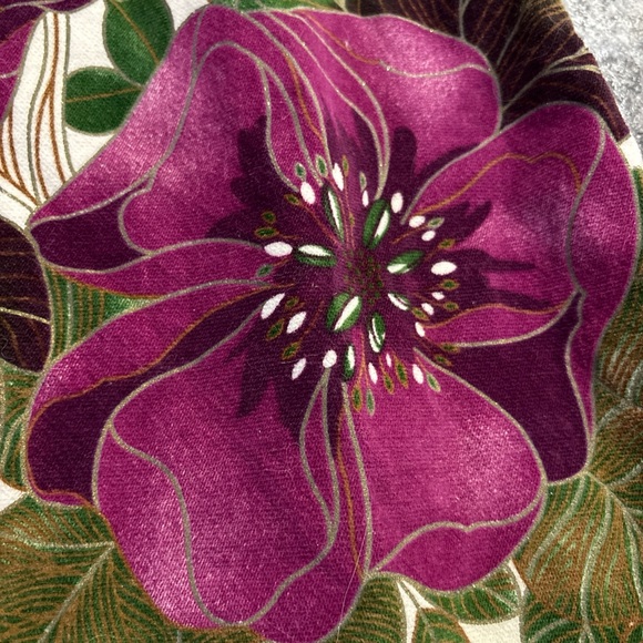 Free People Lost in Paradise strapless dress Size 0 - Picture 5 of 7